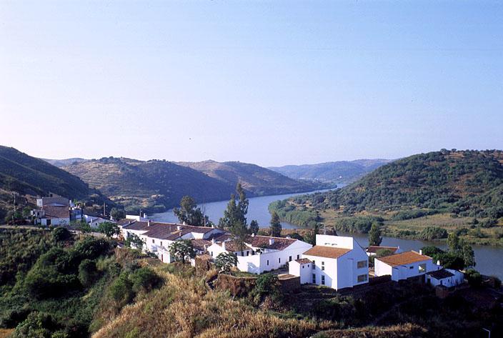 Casa De Las Letrinas Baja, 2 Habt 5 Mas 1 Pers Max Chimenea Con Horno Puerto de la Laja Exterior foto